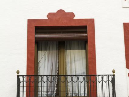 Casa al Carrer Major 