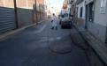 Carrer Major